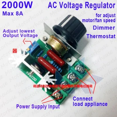 szczesliwa_patelnia - #cebulowyeurorack #diy #elektronika

Dzisiaj wpis statusowy -...