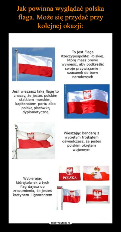 imateapot - @JanParowka: zamiast flagi Polski jest bandera czyli Bono sygnalizuje, że...