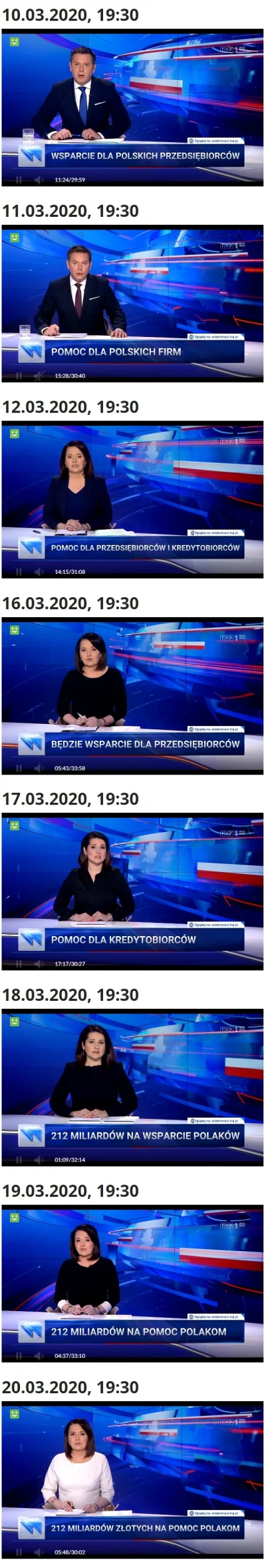 FlasH - @diabelzpiekla: no... tak się składa, że oglądam namiętnie - szczególnie #wia...