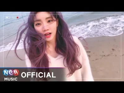XKHYCCB2dX - [MV] PurpleBeck(퍼플백) - VALENTi
#koreanka #PurpleBeck #kpop