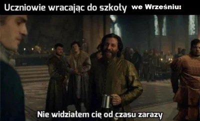 a.....7 - @AryanWonderBoi: poprawiłem