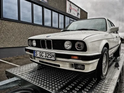 vaizik - Kochajmy je 
#bmw #motoryzacja