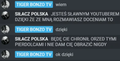 X.....e - @THERMOKAD: Leci doszanowanie dla tego fina (⌐ ͡■ ͜ʖ ͡■)