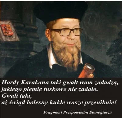 wujciodobrarada