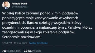 Gitaroszewc - Brak mi słów... To już nie jest nawet cynizm, nie wiem jak to nazwać. P...