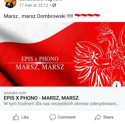 Nadaske - Niestety, nie jest to żaden śmieszek, który sobie robi podś#!$%@? tylko, ra...