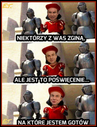 H.....n - @RobertKowalski: Pozorowane działania oparte na przychodzie oczywiście. 98%...