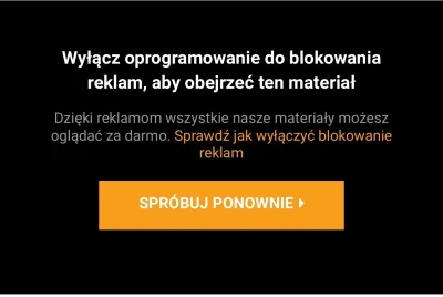 1.....0 - Można prosić o jakiś mirror do normalnego źródla bez tych idiotycznych komu...