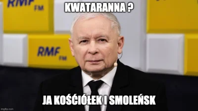 muda - #koronawirus #humorobrazkowy