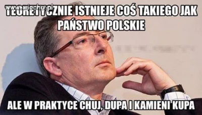 Byloniebylo - To tak w dużym skrócie: