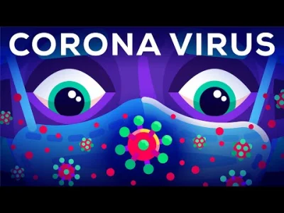 reduXx123 - #koronawirus #wirus #nauka