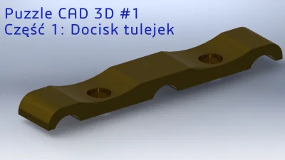 InzynierProgramista - Nowa seria materiałów do ćwiczenia modelowania 3D

Post nawią...