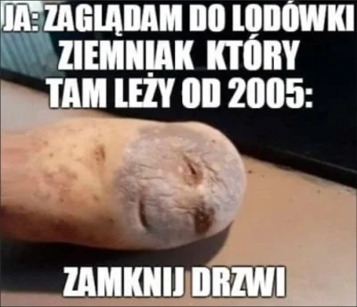 Namarin - @Zbigszew: