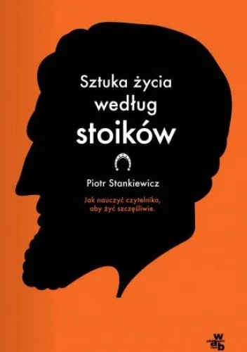 eoneon - > Każda inwestycja (uwagi, energii i myśli) w to, co od nas nie zależy, odby...