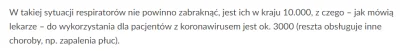 Nivis - @garsi: Podobno jest 10k ale to są dane ogólne. Większość jest w użyciu na in...