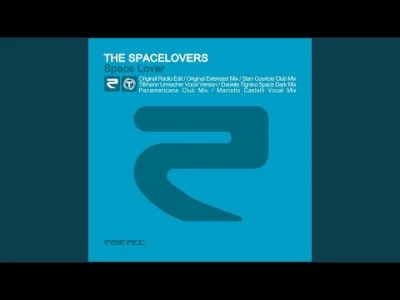 Dark_Star - The Spacelovers - Space Lover (Stan Courtois Club Mix) [2002]
#trance #c...
