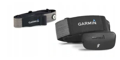 Hrm argos uz. Garmin HRM-Run 3. Пульсометр Garmin hrm3-SS. Передатчик пульса Garmin HRM-Run. Suunto 3 датчик пульса.