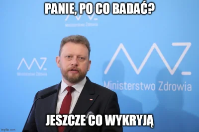 Kolsky - #koronawirus #toniejestsmieszne #polak ##!$%@? #polityka