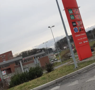 czarny_minion - Auchan, Bonarka Kraków ( ͡º ͜ʖ͡º)