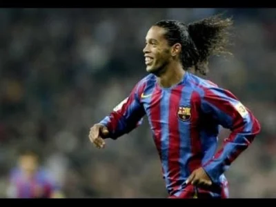 j.....p - #ronaldinho