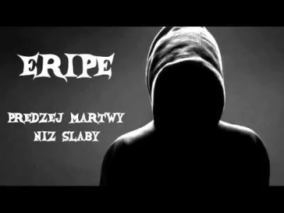 BeeLruce - #rap #eripe