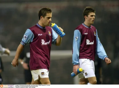 d.....1 - Joe Cole i Carrick