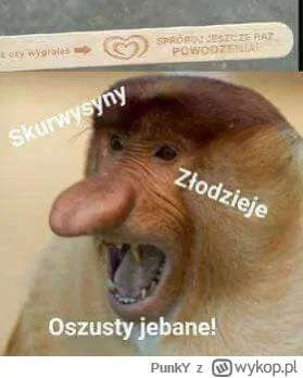 SzotyTv - (⌐ ͡■ ͜ʖ ͡■)