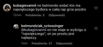 jauntix- - Ponad pół godziny a ten bydlak dalej na straży 

#belmondo