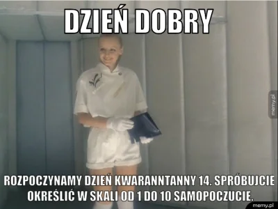 adamsky1990a - Dzień dobry


#covid19 #koronawirus