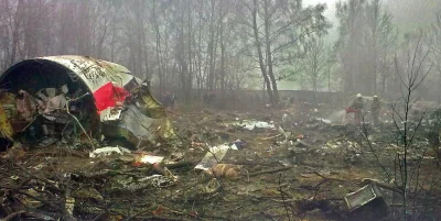 omeprazol - Nasi się nie boją. 10 lat temu kampania wyborcza też była najważniejsza -...