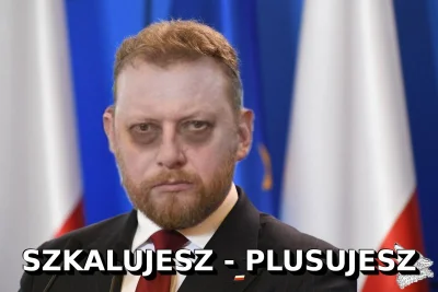 StaryWilk - #bekazpisu #polityka #koronawirus #2019ncov #heheszki
Wy już wiecie co.....