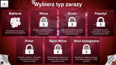 plakplak99 - Mirki dajcie mi jakaś taktykę bo c--j mnie strzeli zaraz... 7mld zgonów ...