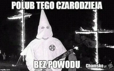 z.....7 - ( ͡° ͜ʖ ͡°)
#czarnyhumor #heheszki #humorobrazkowy