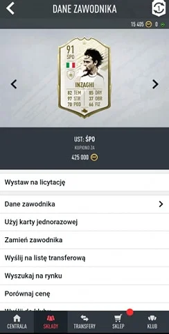 SpaVTiVi - Przed Państwem PIPPPPPPPPPPOOOOOOOOOOOOOOOOOOO
#fut