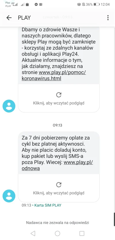 trybik555 - Jaka opłatę? Jeśli karty nie używam od roku? Mam ja złamać żeby dali mi s...