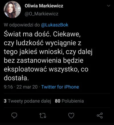 Qba1996 - Nie byłem dobry z nauk przyrodniczych w szkole. Dlatego byłbym wdzięczny, g...