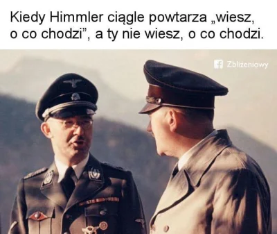 Redaktor_Naczelny - #heheszki #ocieplaniewizerunkuadolfahitlera #humorobrazkowy #klas...