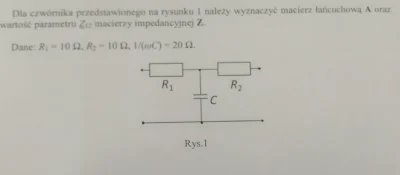 Sevoy - Nauczyciel od zawodowych średnio rozumie, że my średnio rozumiemy ostatnie le...