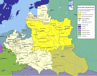 be_happy - Jeśli u nas to się uda zatrzymać, to za dwa miesiące Lechistan znowu będzi...