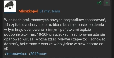 KattaK - @Mieszkopol
Wpisz z 10 marca
No i co teraz xD