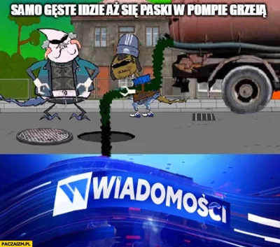 jestemekspertemwiec_odpowiadam