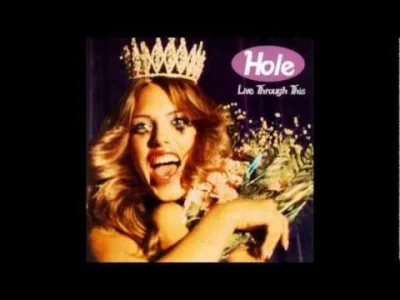 p.....o - Hole - Doll Parts

#muzyka #hole #rock #alternativerock #jabolowaplaylist...