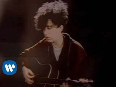 p.....o - The Jesus And Mary Chain - Darklands

#muzyka #thejesusandmarychain #post...