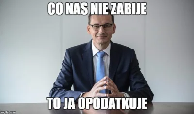 JaroSubaru82 - fajnie, a póżniej przyjdzie Pinokio i #!$%@? domiar za wprowadzanie sp...