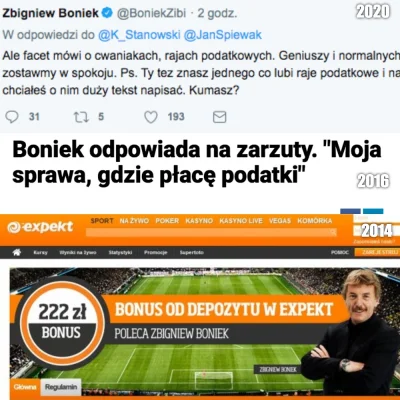 cieliczka - Zbigniew Boniek to jest Wielki człowiek. Mimo tylu osiągnięć wciąż potraf...