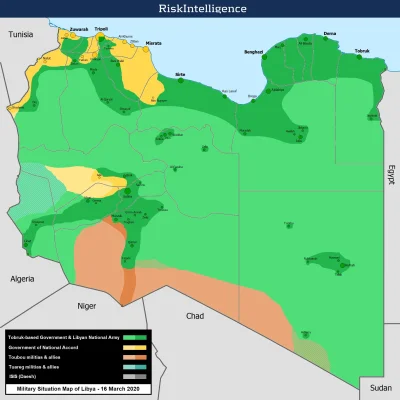 wykopix - Mapa Libii.

16 Marca 2020.

#libia #afryka #mapa