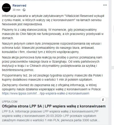 eragonn14 - @Tom_Ja czasem warto wysłuchać obu stron przed wydaniem wyroku