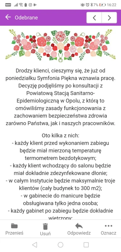 kot_paskowy