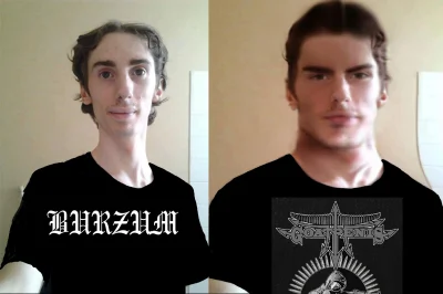 ramzes8811 - #metal #blackmetal #warmetal #deathmetal #muzyka #muzycznememy #przegryw...