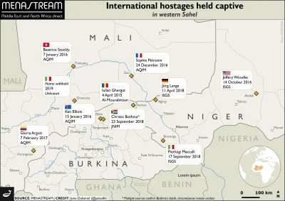 wykopix - Porwani zakładnicy zagraniczni w Sahelu.

Pełny format mapy:
https://pbs...